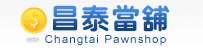 昌泰當舖,錢力救援